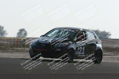 media/Feb-22-2025-CalClub SCCA (Sat) [[57201885c5]]/Group One/Group 1/